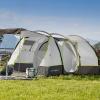 Product image 2 of the product “Zelt Arqus Outdoor 5 ”